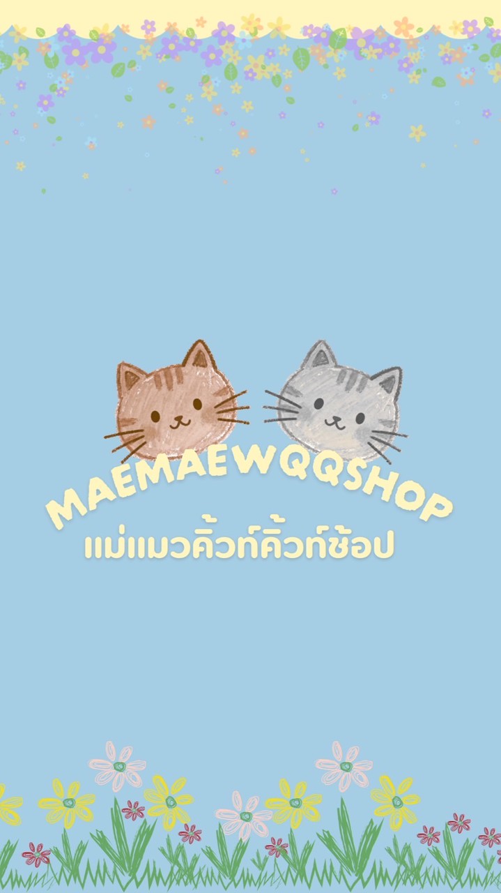 MamaewQQshop
