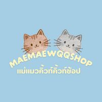 MamaewQQshop