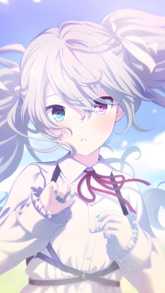 プロセカ雑談🌙