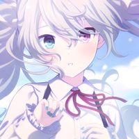 プロセカ雑談🌙