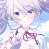 プロセカ雑談🌙