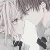 非リアからリア充なろ！