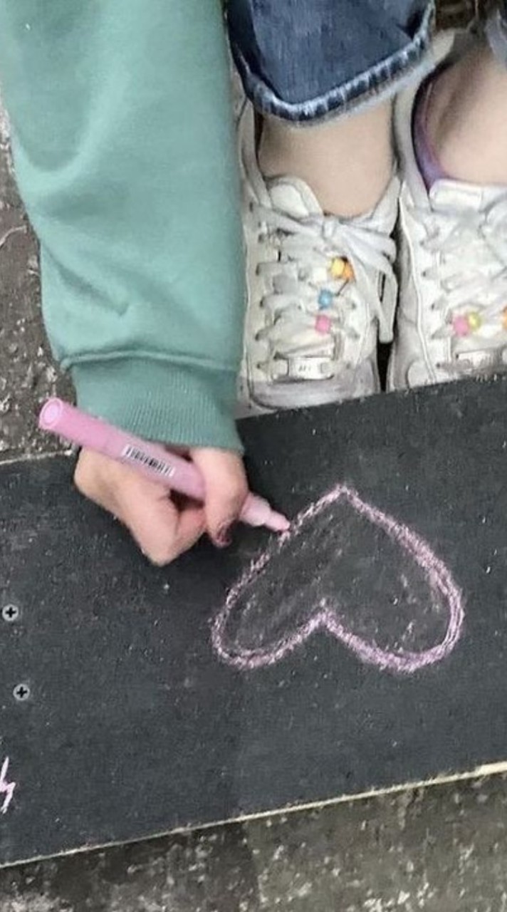 ♡𓂂ตัวแทน  ݂ ❨  ดันแอค ❩ 𓂂 ݂ 🧂