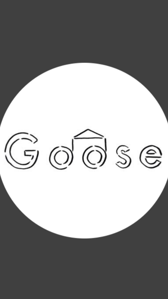 【Play.Goose】ハウスメイトこの指とまれ☝️ OpenChat