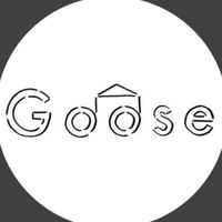 【Play.Goose】ハウスメイトこの指とまれ☝️