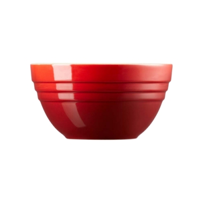 氣孔密度低，吸水率低，細膩光滑 適合在烤箱、微波爐和洗碗機使用 通過全球標準嚴格鉛鎘測試 顏色多樣，隨意點綴餐廚空間