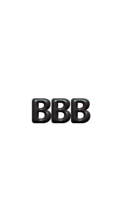 BBBGirl__Shop