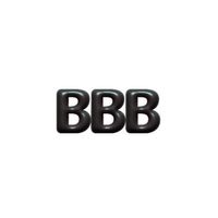 BBBGirl__Shop