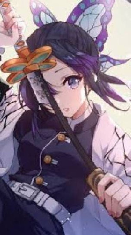 MAHOU ROLEPLAY ONLINE [BETA]