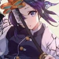 MAHOU ROLEPLAY ONLINE [BETA]