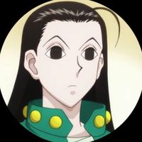 じょーじまたち