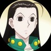 じょーじまたち