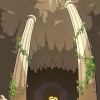 undertaleなりきりー！