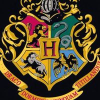 Hogwarts