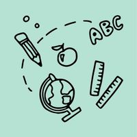manabiai 〜社会人の学び場〜
