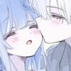 「白家/聊天/處關係/打遊戲/家人/放閃/玩真心話大冒險」