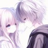 「白家/聊天/處關係/放閃/蛋仔對戲群/群通/發洩群/發瘋群」