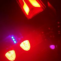 ドライバーもいるよライブトークもあるよまったり雑談部屋(*^^*)