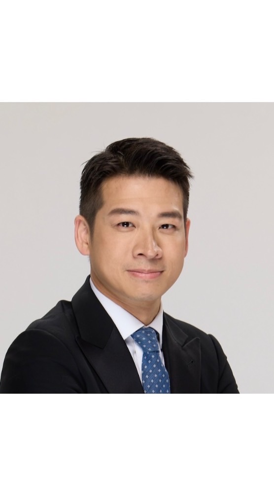 甫投幫之許甫選戰志工群