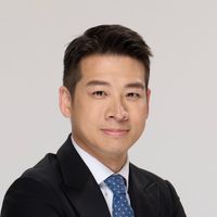 甫投幫之許甫選戰志工群