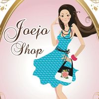 Joejoe Shop By Chanada