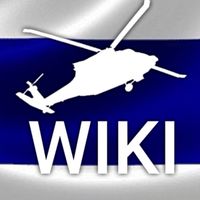 รวมคนBlackhawk rescue mission 5(คนไทย)
