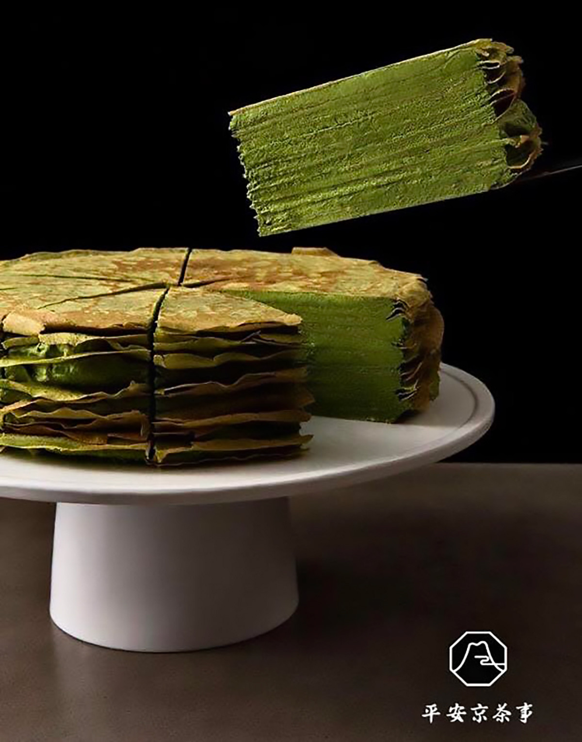 10間日式甜點店推薦！日式厚鬆餅「椿」、經典烤糰子「良心製菓」，用舌尖來場日本之旅