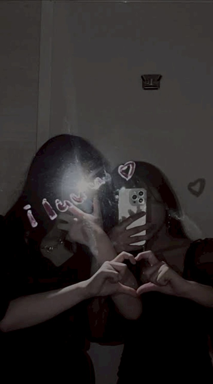 　˗ˋˏ ♡ ざ つ だ ん  る ー む ♡ ˎˊ˗　