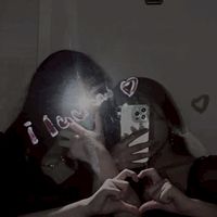 　˗ˋˏ ♡ ざ つ だ ん  る ー む ♡ ˎˊ˗　