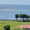 妝彩系一年甲班服務學習