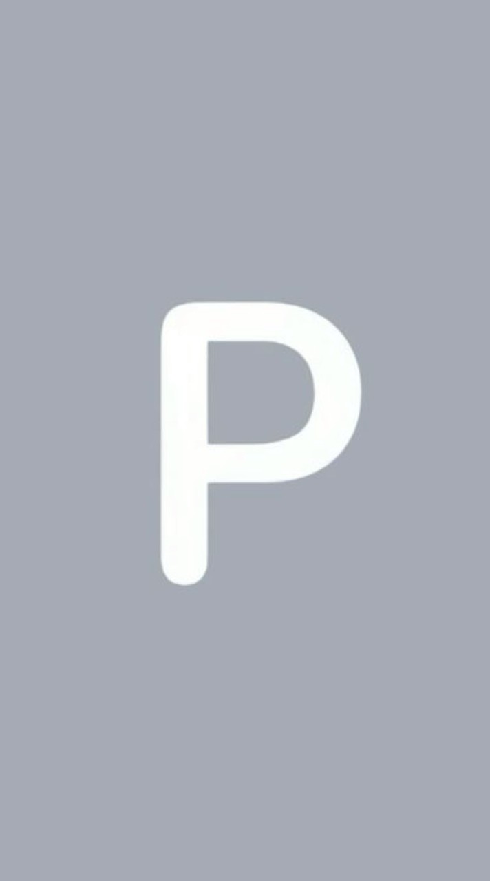 ตัวแทนขายมือถือ Count nine