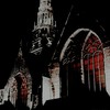 𒈞𝙒𝙚𝙧𝙚𝙬𝙤𝙡𝙛 𝙫𝙨 𝙑𝙖𝙢𝙥𝙞𝙧𝙚 `☠♱