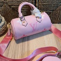 รับตัวแทนจำหน่าย/สินค้าออนไลน์/ราคาปลีก-ส่ง