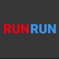 🔴RUNRUN🔵