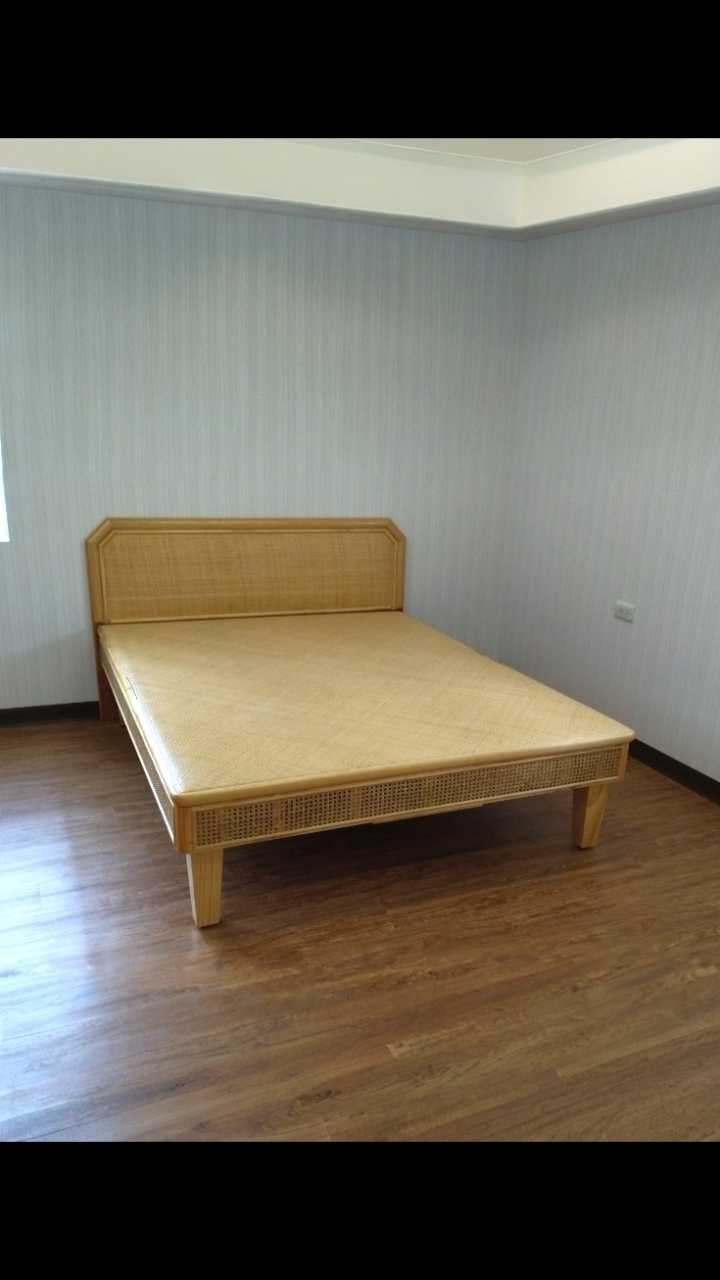 元籐家具