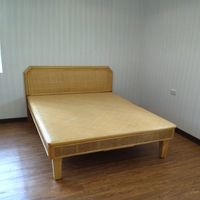 元籐家具