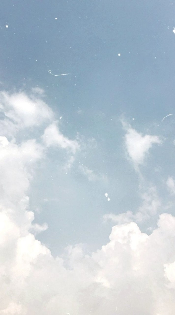 にじさんじ大好きな人しゃべろー！