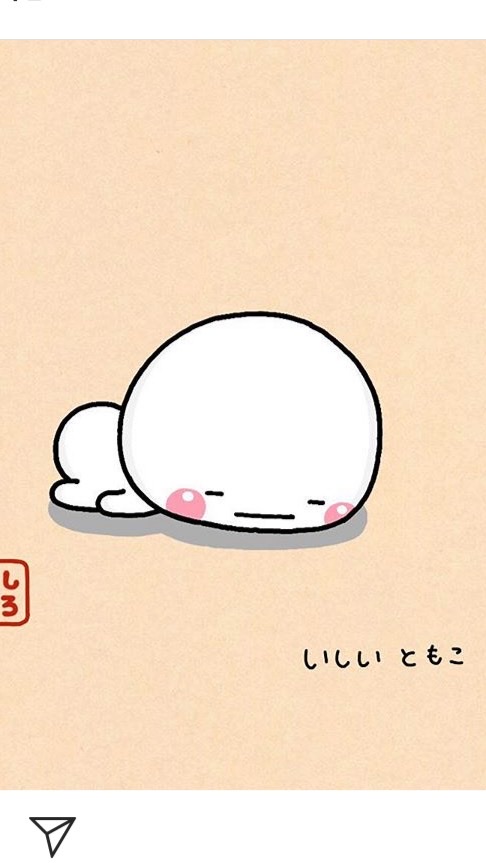 ゆるるん OpenChat
