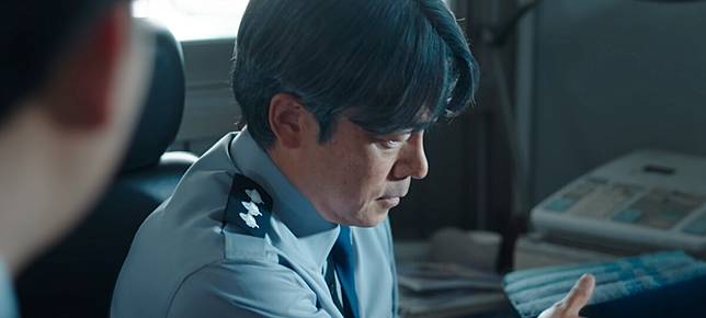 韓劇 無人島的DIVA 劇評