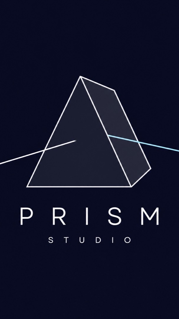 歌い手プロデュース‼️「PRISM Studio」
