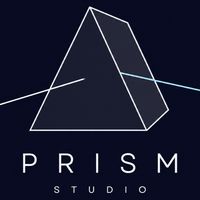 歌い手プロデュース‼️「PRISM Studio」
