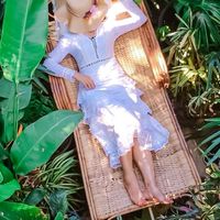 คนชอบเที่ยว(@_@) ว่างไหม...ไปเที่ยวกัน  จัดทริปชวนเที่ยว