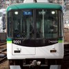 京阪運用共有用オープンチャット