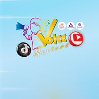 Your Voice Matters ธรรมนูญสถานศึกษา