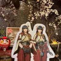 モンハンライズ　サンブレイクメイン　かりはたのちぃ