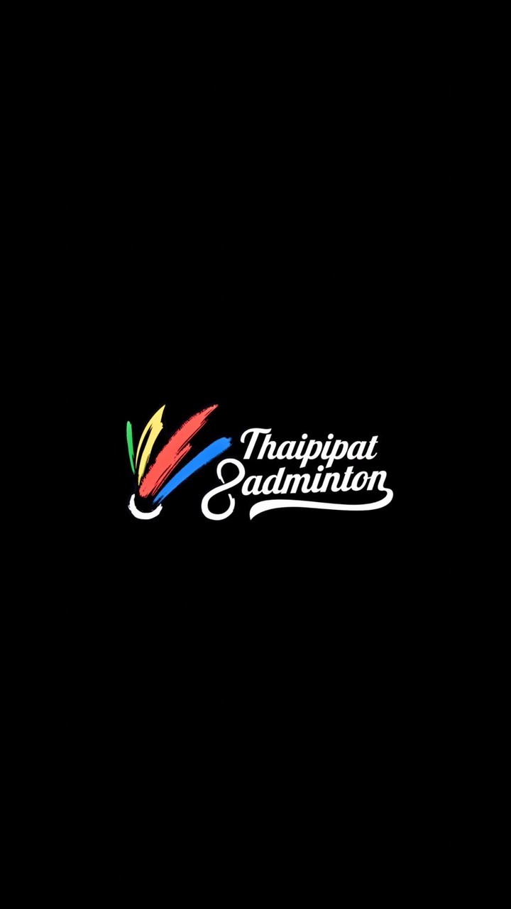 เรียนแบดมินตันพื้นฐานฟรี