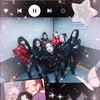 🌹ℍ𝕆ℕ𝔼𝕐𝕊部 🐝（HANAとNo No Girls好きな人集まれー!!）❤️💜‪💙‎🤍🩷💛🧡∗*ﾟ