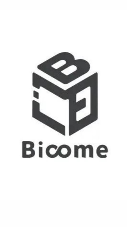 Bicome，您的私域顧問