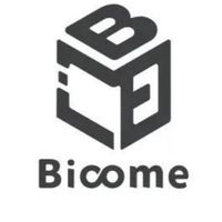 Bicome，您的私域顧問