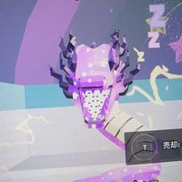 Fortniteブレインロット交換詐欺なし
